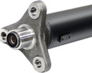 Dorman - OE Solutions Drive Shaft 946-967 - view 3
