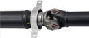 Dorman - OE Solutions Drive Shaft 946-967 - view 4