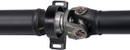 Dorman - OE Solutions Drive Shaft 946-970 - view 3