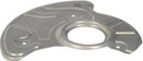 Dorman - OE Solutions Brake Backing Plate,Brake Dust Shield 947-014 - view 4