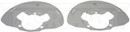 Dorman - OE Solutions Brake Backing Plate,Brake Dust Shield 947-018