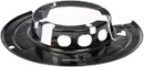 Dorman - OE Solutions Brake Backing Plate 947-019 - view 4