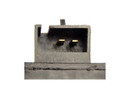 Dorman - OE Solutions Window Motor 948-301 - view 5