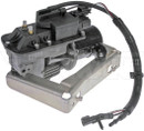 Dorman - OE Solutions Air Suspension Compressor 949-005