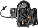Dorman - OE Solutions Air Suspension Compressor 949-008