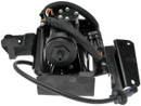 Dorman - OE Solutions Air Suspension Compressor 949-008 - view 2