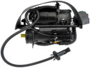 Dorman - OE Solutions Air Suspension Compressor 949-008 - view 3