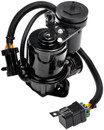 Dorman - OE Solutions Air Suspension Compressor 949-034