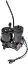 Dorman - OE Solutions Air Suspension Compressor 949-033