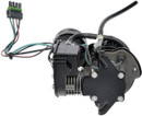 Dorman - OE Solutions Air Suspension Compressor 949-033 - view 3