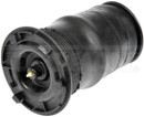 Dorman - OE Solutions Air Suspension Spring 949-050