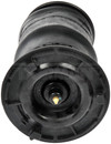 Dorman - OE Solutions Air Suspension Spring 949-050 - view 2