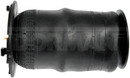 Dorman - OE Solutions Air Suspension Spring 949-050 - view 3