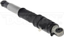 Dorman - OE Solutions Air Shock Absorber 949-052