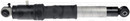 Dorman - OE Solutions Air Shock Absorber 949-052 - view 4