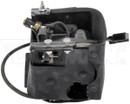 Dorman - OE Solutions Air Suspension Compressor 949-099 - view 3