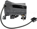 Dorman - OE Solutions Air Suspension Compressor 949-099 - view 4
