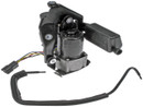 Dorman - OE Solutions Air Suspension Compressor 949-201