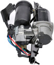 Dorman - OE Solutions Air Suspension Compressor 949-209 - view 3