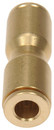 Dorman - OE Solutions Air Suspension Compressor Line Repair Kit 949-210 - view 4