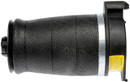Dorman - OE Solutions Air Suspension Spring 949-254 - view 2