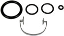 Dorman - OE Solutions Air Suspension Spring 949-255 - view 2