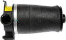 Dorman - OE Solutions Air Suspension Spring 949-255 - view 5