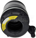 Dorman - OE Solutions Air Suspension Spring 949-257 - view 3