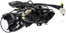 Dorman - OE Solutions Air Suspension Compressor 949-300 - view 2