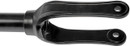 Dorman - OE Solutions Air Suspension Strut 949-351 - view 3
