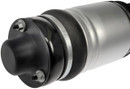 Dorman - OE Solutions Air Suspension Strut 949-351 - view 4
