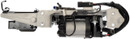 Dorman - OE Solutions Air Suspension Compressor 949-356 - view 4