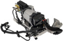 Dorman - OE Solutions Air Suspension Compressor 949-356 - view 6
