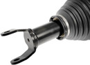 Dorman - OE Solutions Air Suspension Strut 949-357 - view 3
