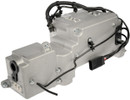 Dorman - OE Solutions Air Suspension Compressor 949-356XD