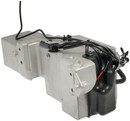 Dorman - OE Solutions Air Suspension Compressor 949-356XD - view 4