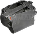 Dorman - OE Solutions Air Suspension Compressor 949-500