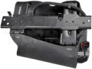 Dorman - OE Solutions Air Suspension Compressor 949-500 - view 2