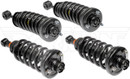 Dorman - OE Solutions Air Spring to Coil Spring Conversion Kit 949-511