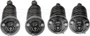 Dorman - OE Solutions Air Spring to Coil Spring Conversion Kit 949-511 - view 2