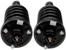 Dorman - OE Solutions Air Spring to Coil Spring Conversion Kit 949-523 - view 3