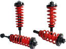 Dorman - OE Solutions Air Spring to Coil Spring Conversion Kit 949-524