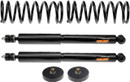 Dorman - OE Solutions Air Spring to Coil Spring Conversion Kit 949-541 - view 4