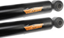 Dorman - OE Solutions Air Spring to Coil Spring Conversion Kit 949-541 - view 6
