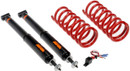 Dorman - OE Solutions Air Spring to Coil Spring Conversion Kit 949-547