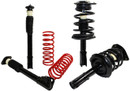 Dorman - OE Solutions Air Spring to Coil Spring Conversion Kit 949-556