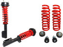 Dorman - OE Solutions Air Spring to Coil Spring Conversion Kit 949-564