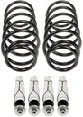 Dorman - OE Solutions Suspension Shock Absorber Conversion Kit 949-580 - view 4
