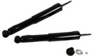 Dorman - OE Solutions Air Spring to Coil Spring Conversion Kit 949-586