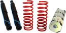 Dorman - OE Solutions Air Spring to Coil Spring Conversion Kit 949-592